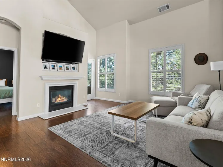 9050 Double R, Reno, Nevada 89521, 2 Bedrooms Bedrooms, ,2 BathroomsBathrooms,Residential,Residential,Double R,0,260010801