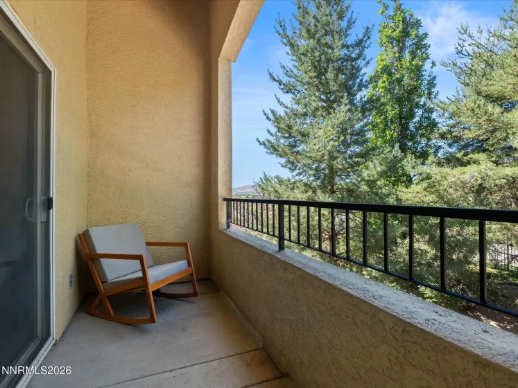 9050 Double R, Reno, Nevada 89521, 2 Bedrooms Bedrooms, ,2 BathroomsBathrooms,Residential,Residential,Double R,0,260010801