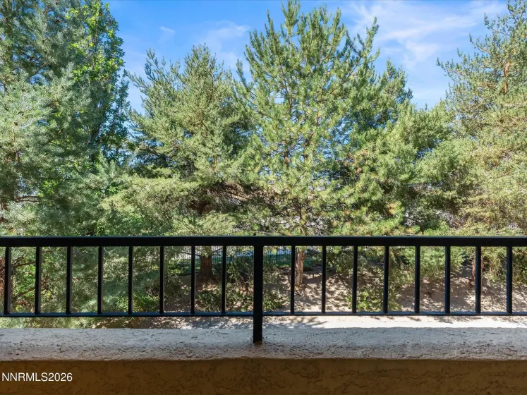 9050 Double R, Reno, Nevada 89521, 2 Bedrooms Bedrooms, ,2 BathroomsBathrooms,Residential,Residential,Double R,0,260010801