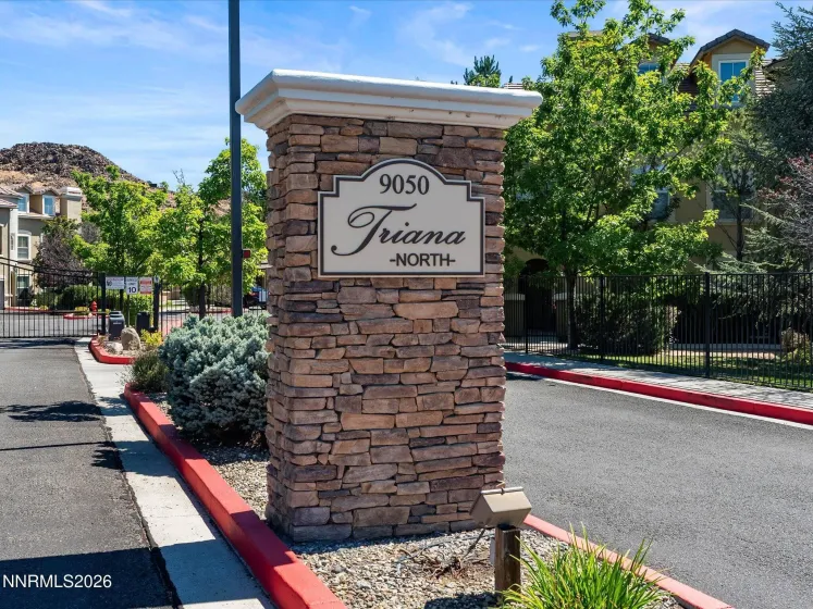 9050 Double R, Reno, Nevada 89521, 2 Bedrooms Bedrooms, ,2 BathroomsBathrooms,Residential,Residential,Double R,0,260010801