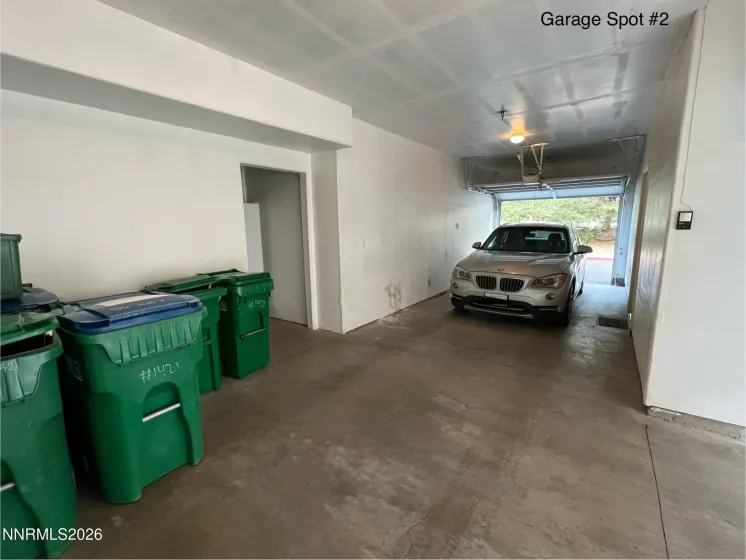 9050 Double R, Reno, Nevada 89521, 2 Bedrooms Bedrooms, ,2 BathroomsBathrooms,Residential,Residential,Double R,0,260010801