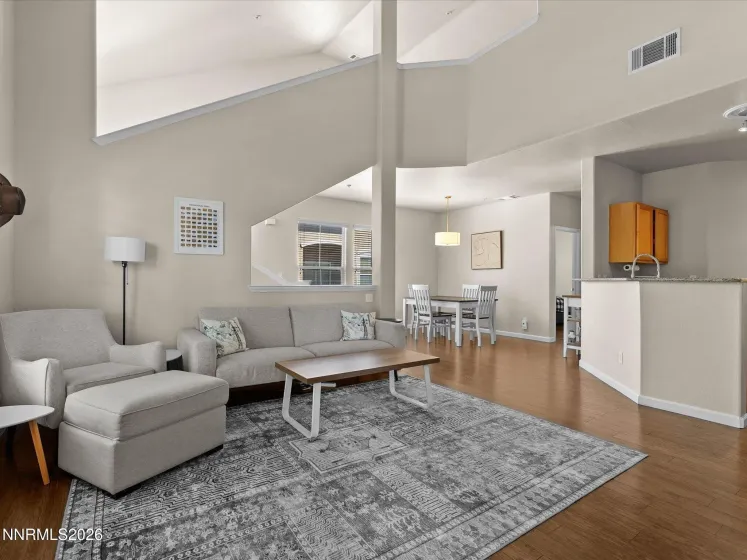 9050 Double R, Reno, Nevada 89521, 2 Bedrooms Bedrooms, ,2 BathroomsBathrooms,Residential,Residential,Double R,0,260010801
