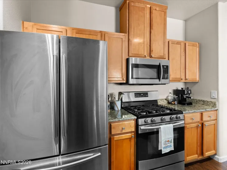 9050 Double R, Reno, Nevada 89521, 2 Bedrooms Bedrooms, ,2 BathroomsBathrooms,Residential,Residential,Double R,0,260010801