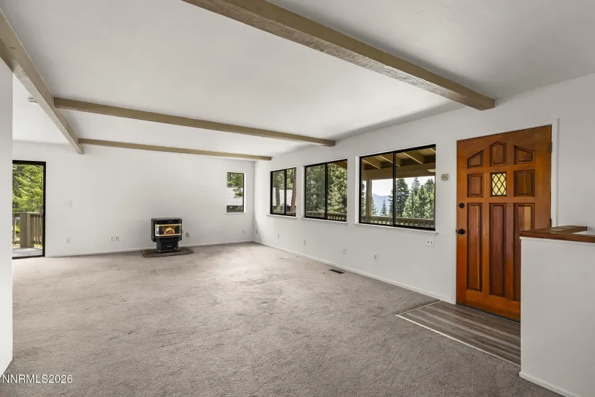 304 Laura, Incline Village, Nevada 89451, 3 Bedrooms Bedrooms, ,2 BathroomsBathrooms,Residential,Residential,Laura,0,260010802