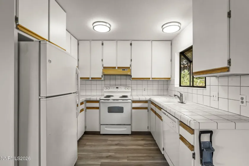 304 Laura, Incline Village, Nevada 89451, 3 Bedrooms Bedrooms, ,2 BathroomsBathrooms,Residential,Residential,Laura,0,260010802