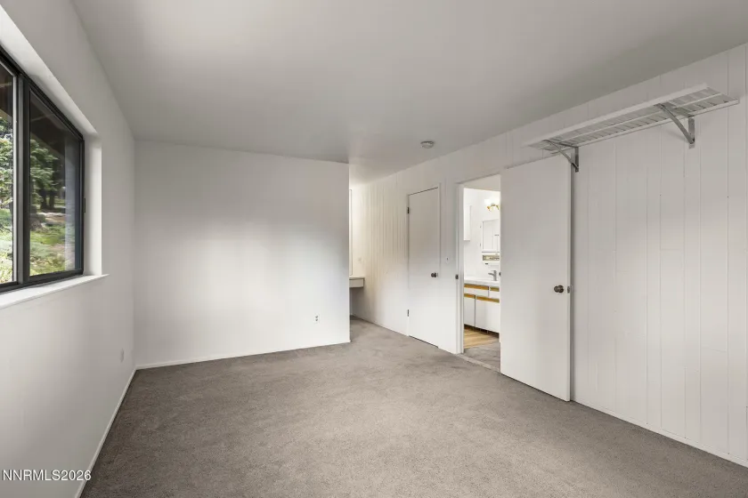 304 Laura, Incline Village, Nevada 89451, 3 Bedrooms Bedrooms, ,2 BathroomsBathrooms,Residential,Residential,Laura,0,260010802