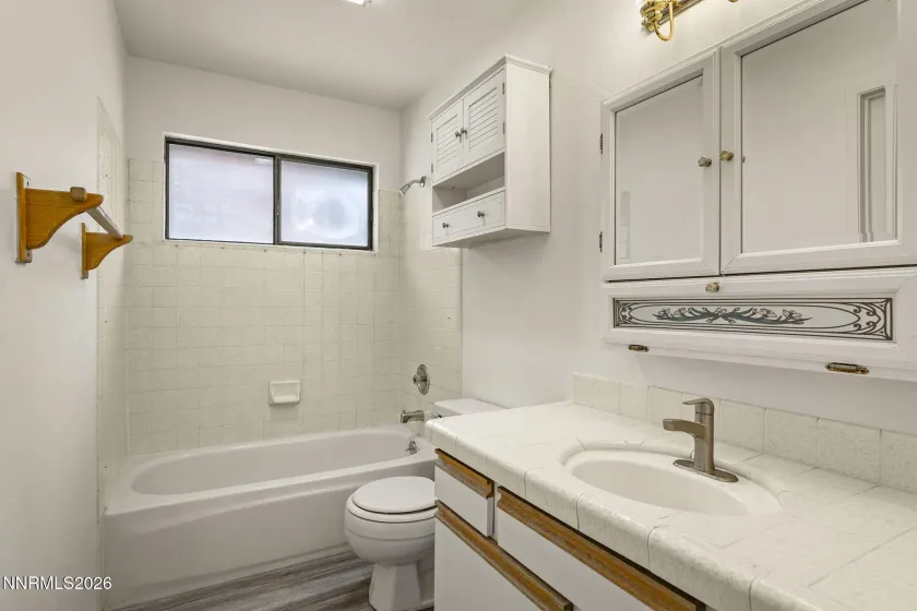 304 Laura, Incline Village, Nevada 89451, 3 Bedrooms Bedrooms, ,2 BathroomsBathrooms,Residential,Residential,Laura,0,260010802