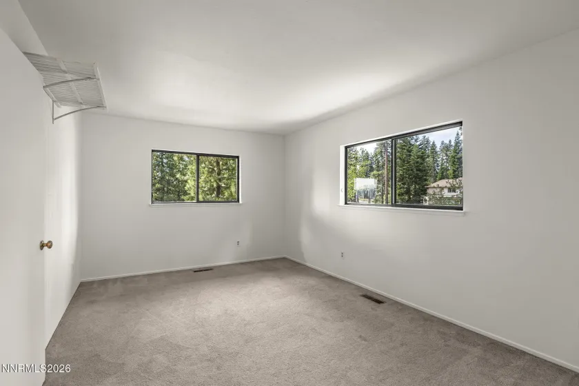 304 Laura, Incline Village, Nevada 89451, 3 Bedrooms Bedrooms, ,2 BathroomsBathrooms,Residential,Residential,Laura,0,260010802