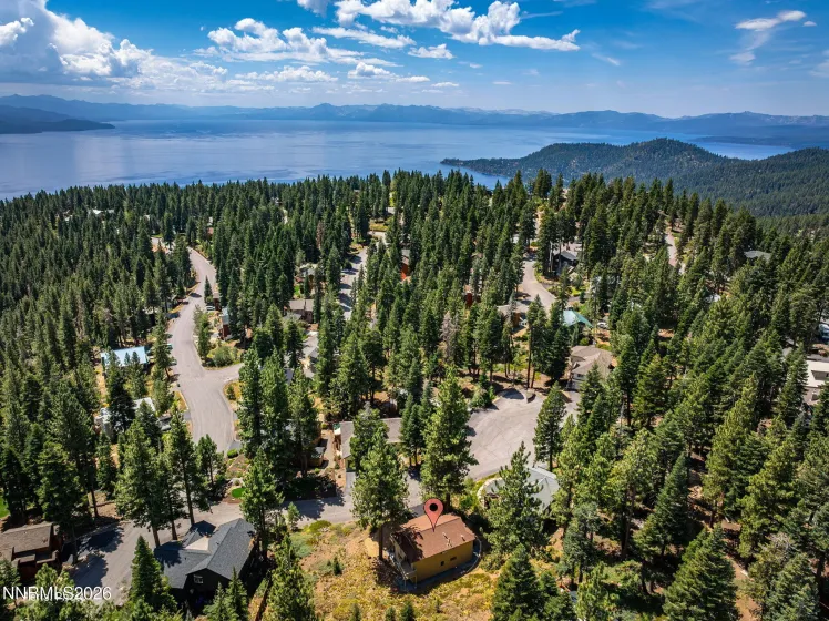 304 Laura, Incline Village, Nevada 89451, 3 Bedrooms Bedrooms, ,2 BathroomsBathrooms,Residential,Residential,Laura,0,260010802