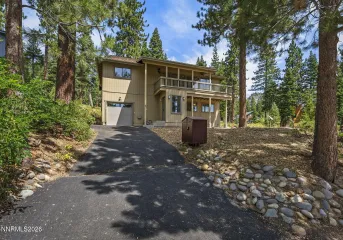 304 Laura, Incline Village, Nevada 89451, 3 Bedrooms Bedrooms, ,2 BathroomsBathrooms,Residential,Residential,Laura,0,260010802 304 Laura, Incline Village, Nevada 89451, 3 Bedrooms Bedrooms, ,2 BathroomsBathrooms,Residential,Residential,Laura,0,260010802