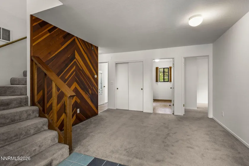 304 Laura, Incline Village, Nevada 89451, 3 Bedrooms Bedrooms, ,2 BathroomsBathrooms,Residential,Residential,Laura,0,260010802