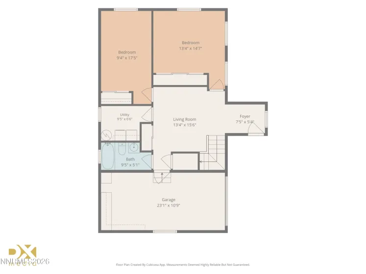 304 Laura, Incline Village, Nevada 89451, 3 Bedrooms Bedrooms, ,2 BathroomsBathrooms,Residential,Residential,Laura,0,260010802