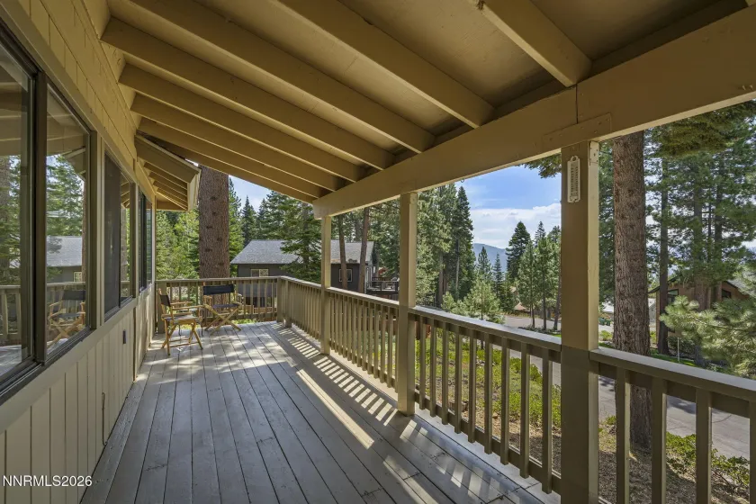 304 Laura, Incline Village, Nevada 89451, 3 Bedrooms Bedrooms, ,2 BathroomsBathrooms,Residential,Residential,Laura,0,260010802