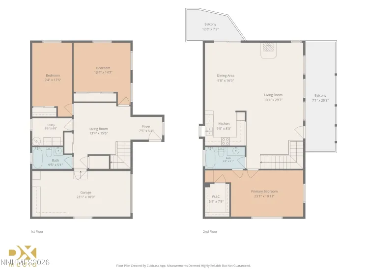304 Laura, Incline Village, Nevada 89451, 3 Bedrooms Bedrooms, ,2 BathroomsBathrooms,Residential,Residential,Laura,0,260010802