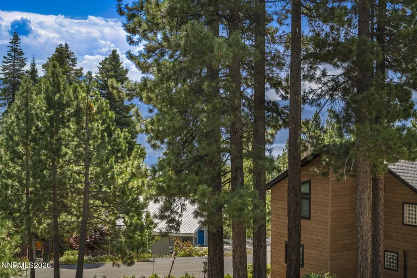 304 Laura, Incline Village, Nevada 89451, 3 Bedrooms Bedrooms, ,2 BathroomsBathrooms,Residential,Residential,Laura,0,260010802