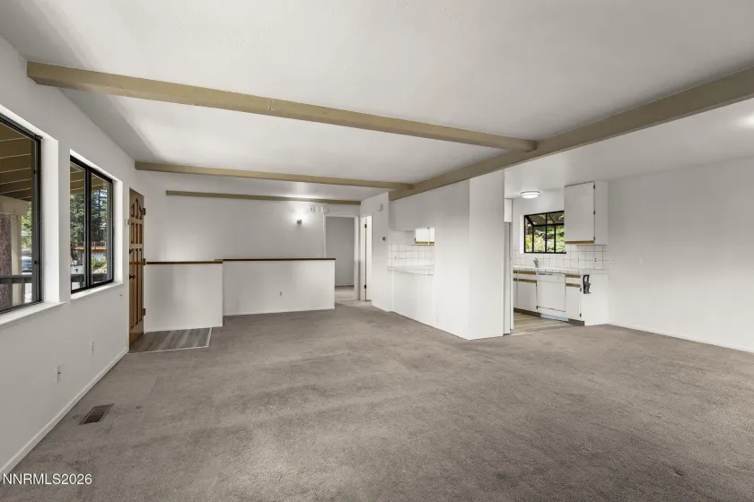 304 Laura, Incline Village, Nevada 89451, 3 Bedrooms Bedrooms, ,2 BathroomsBathrooms,Residential,Residential,Laura,0,260010802