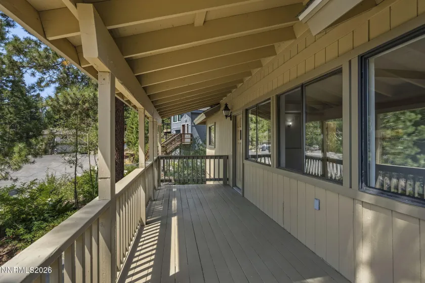 304 Laura, Incline Village, Nevada 89451, 3 Bedrooms Bedrooms, ,2 BathroomsBathrooms,Residential,Residential,Laura,0,260010802