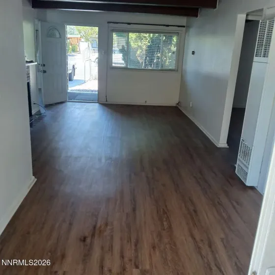 620 Winston, Reno, Nevada 89512, 3 Bedrooms Bedrooms, ,1 BathroomBathrooms,Residential,Residential,Winston,0,260010803