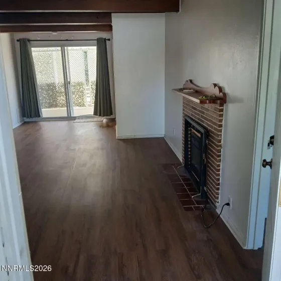 620 Winston, Reno, Nevada 89512, 3 Bedrooms Bedrooms, ,1 BathroomBathrooms,Residential,Residential,Winston,0,260010803