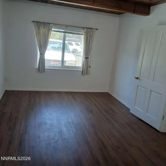 620 Winston, Reno, Nevada 89512, 3 Bedrooms Bedrooms, ,1 BathroomBathrooms,Residential,Residential,Winston,0,260010803