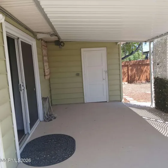 620 Winston, Reno, Nevada 89512, 3 Bedrooms Bedrooms, ,1 BathroomBathrooms,Residential,Residential,Winston,0,260010803