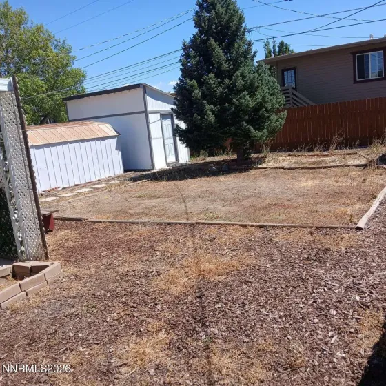 620 Winston, Reno, Nevada 89512, 3 Bedrooms Bedrooms, ,1 BathroomBathrooms,Residential,Residential,Winston,0,260010803