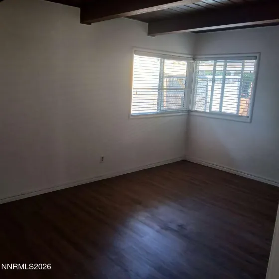 620 Winston, Reno, Nevada 89512, 3 Bedrooms Bedrooms, ,1 BathroomBathrooms,Residential,Residential,Winston,0,260010803
