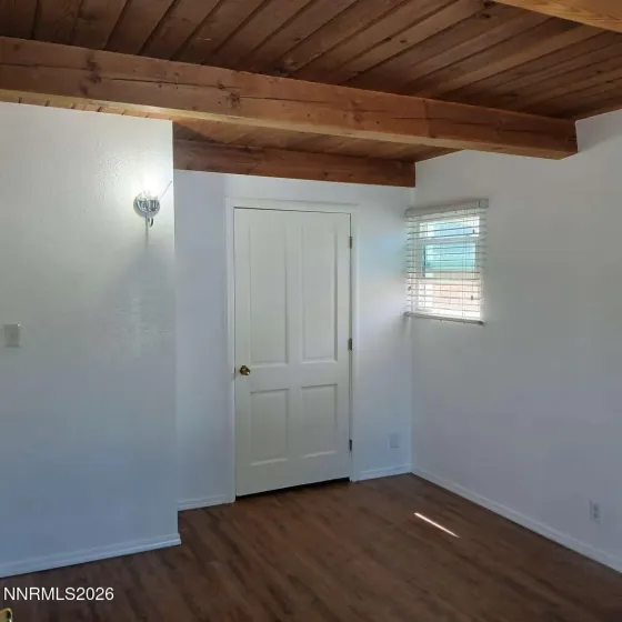620 Winston, Reno, Nevada 89512, 3 Bedrooms Bedrooms, ,1 BathroomBathrooms,Residential,Residential,Winston,0,260010803