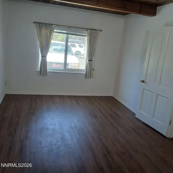 620 Winston, Reno, Nevada 89512, 3 Bedrooms Bedrooms, ,1 BathroomBathrooms,Residential,Residential,Winston,0,260010803