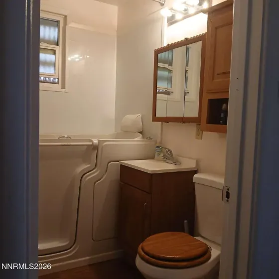620 Winston, Reno, Nevada 89512, 3 Bedrooms Bedrooms, ,1 BathroomBathrooms,Residential,Residential,Winston,0,260010803