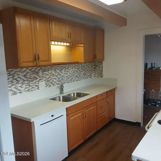 620 Winston, Reno, Nevada 89512, 3 Bedrooms Bedrooms, ,1 BathroomBathrooms,Residential,Residential,Winston,0,260010803