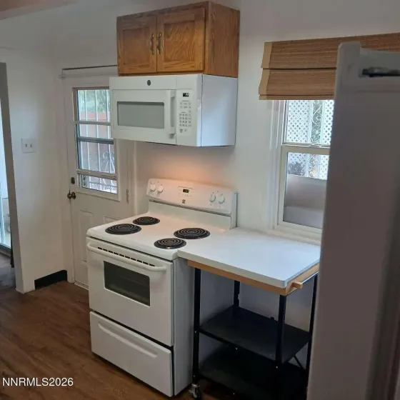 620 Winston, Reno, Nevada 89512, 3 Bedrooms Bedrooms, ,1 BathroomBathrooms,Residential,Residential,Winston,0,260010803