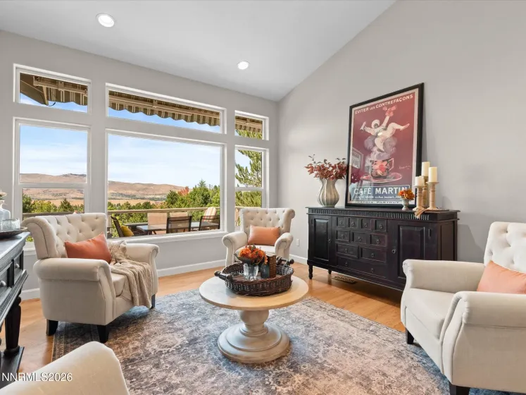 3461 Cheechako, Reno, Nevada 89519, 4 Bedrooms Bedrooms, ,4 BathroomsBathrooms,Residential,Residential,Cheechako,0,260010804