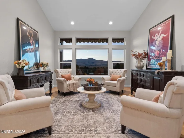 3461 Cheechako, Reno, Nevada 89519, 4 Bedrooms Bedrooms, ,4 BathroomsBathrooms,Residential,Residential,Cheechako,0,260010804