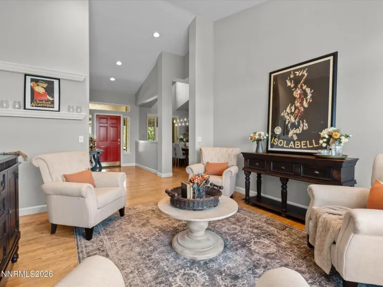 3461 Cheechako, Reno, Nevada 89519, 4 Bedrooms Bedrooms, ,4 BathroomsBathrooms,Residential,Residential,Cheechako,0,260010804