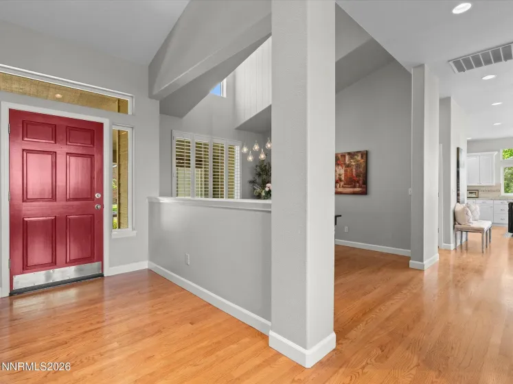 3461 Cheechako, Reno, Nevada 89519, 4 Bedrooms Bedrooms, ,4 BathroomsBathrooms,Residential,Residential,Cheechako,0,260010804