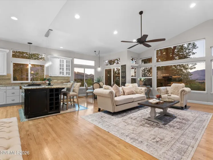 3461 Cheechako, Reno, Nevada 89519, 4 Bedrooms Bedrooms, ,4 BathroomsBathrooms,Residential,Residential,Cheechako,0,260010804