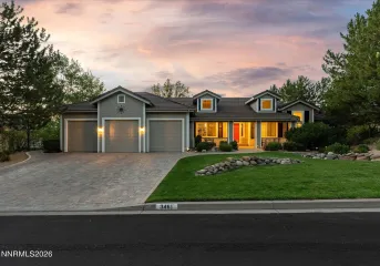 3461 Cheechako, Reno, Nevada 89519, 4 Bedrooms Bedrooms, ,4 BathroomsBathrooms,Residential,Residential,Cheechako,0,260010804 3461 Cheechako, Reno, Nevada 89519, 4 Bedrooms Bedrooms, ,4 BathroomsBathrooms,Residential,Residential,Cheechako,0,260010804