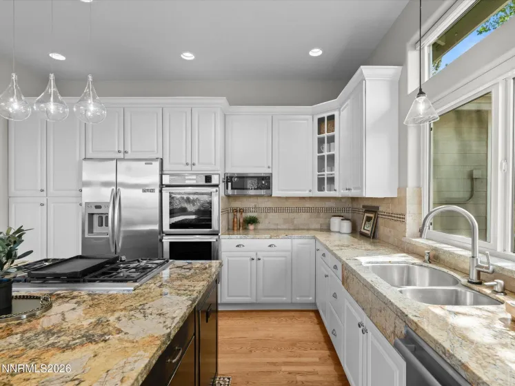 3461 Cheechako, Reno, Nevada 89519, 4 Bedrooms Bedrooms, ,4 BathroomsBathrooms,Residential,Residential,Cheechako,0,260010804