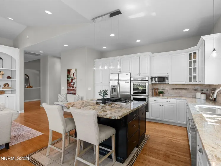 3461 Cheechako, Reno, Nevada 89519, 4 Bedrooms Bedrooms, ,4 BathroomsBathrooms,Residential,Residential,Cheechako,0,260010804