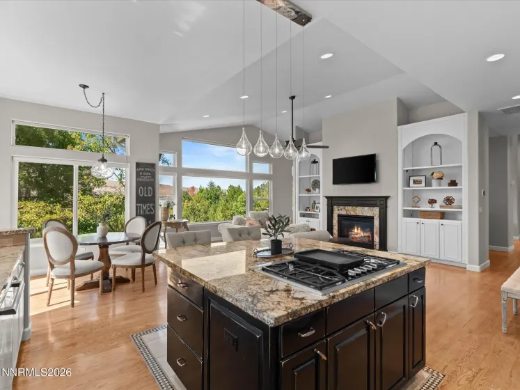3461 Cheechako, Reno, Nevada 89519, 4 Bedrooms Bedrooms, ,4 BathroomsBathrooms,Residential,Residential,Cheechako,0,260010804