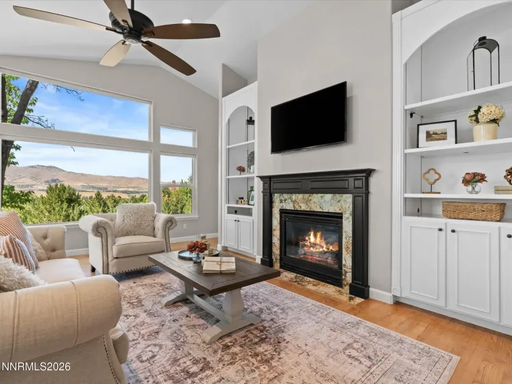 3461 Cheechako, Reno, Nevada 89519, 4 Bedrooms Bedrooms, ,4 BathroomsBathrooms,Residential,Residential,Cheechako,0,260010804