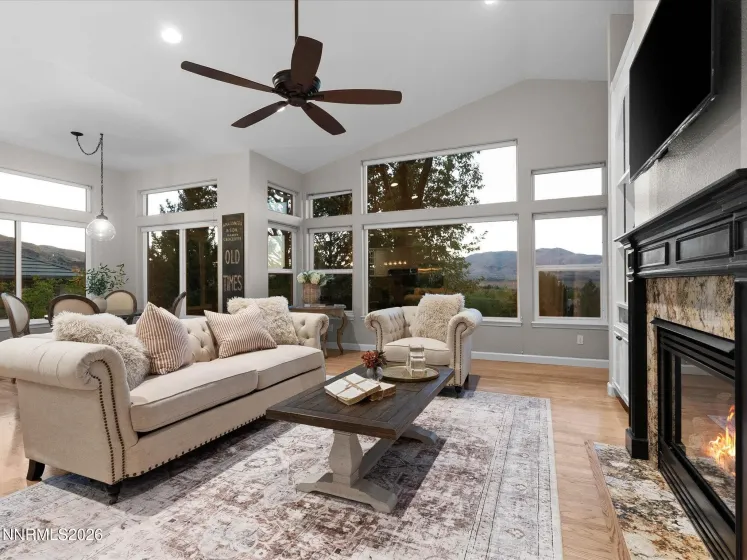 3461 Cheechako, Reno, Nevada 89519, 4 Bedrooms Bedrooms, ,4 BathroomsBathrooms,Residential,Residential,Cheechako,0,260010804