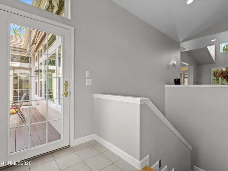 3461 Cheechako, Reno, Nevada 89519, 4 Bedrooms Bedrooms, ,4 BathroomsBathrooms,Residential,Residential,Cheechako,0,260010804