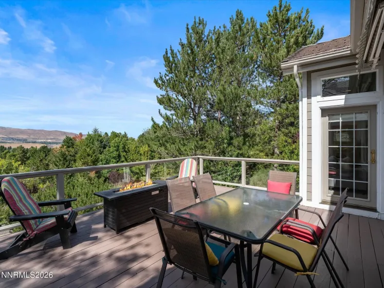 3461 Cheechako, Reno, Nevada 89519, 4 Bedrooms Bedrooms, ,4 BathroomsBathrooms,Residential,Residential,Cheechako,0,260010804