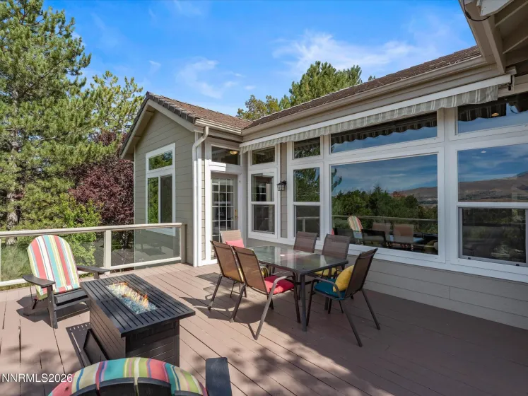 3461 Cheechako, Reno, Nevada 89519, 4 Bedrooms Bedrooms, ,4 BathroomsBathrooms,Residential,Residential,Cheechako,0,260010804