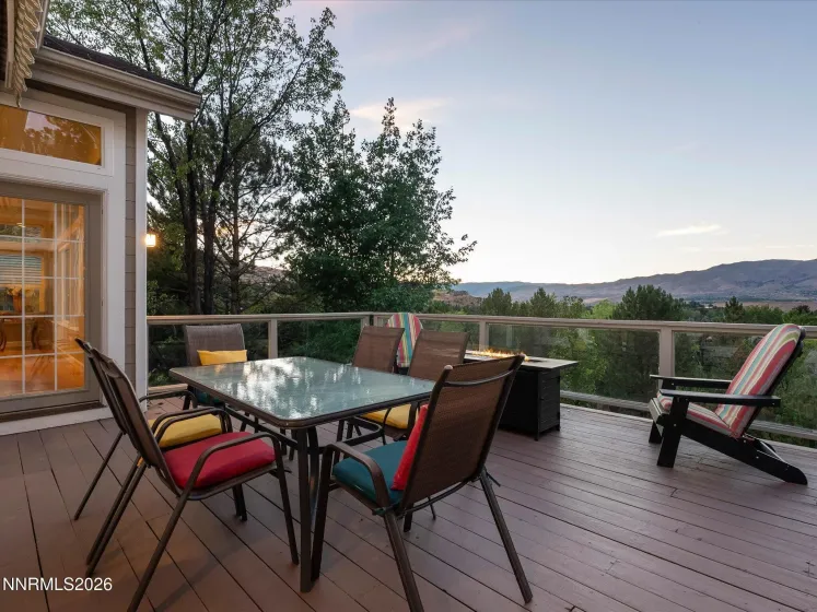 3461 Cheechako, Reno, Nevada 89519, 4 Bedrooms Bedrooms, ,4 BathroomsBathrooms,Residential,Residential,Cheechako,0,260010804