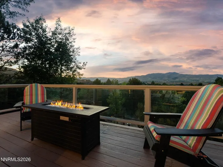 3461 Cheechako, Reno, Nevada 89519, 4 Bedrooms Bedrooms, ,4 BathroomsBathrooms,Residential,Residential,Cheechako,0,260010804