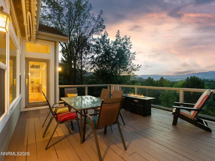 3461 Cheechako, Reno, Nevada 89519, 4 Bedrooms Bedrooms, ,4 BathroomsBathrooms,Residential,Residential,Cheechako,0,260010804
