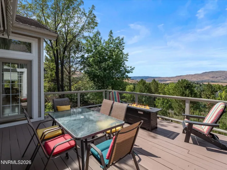 3461 Cheechako, Reno, Nevada 89519, 4 Bedrooms Bedrooms, ,4 BathroomsBathrooms,Residential,Residential,Cheechako,0,260010804